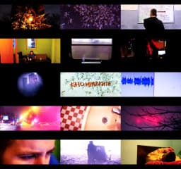 CIRK-TRUNK-VISUALS
