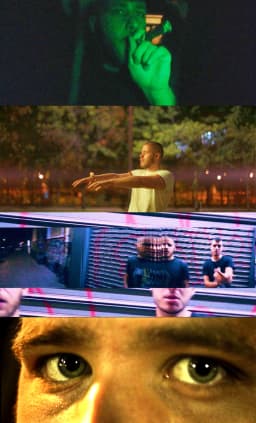 CIRK-TRUNK-VISUALS