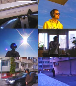 CIRK-TRUNK-VISUALS
